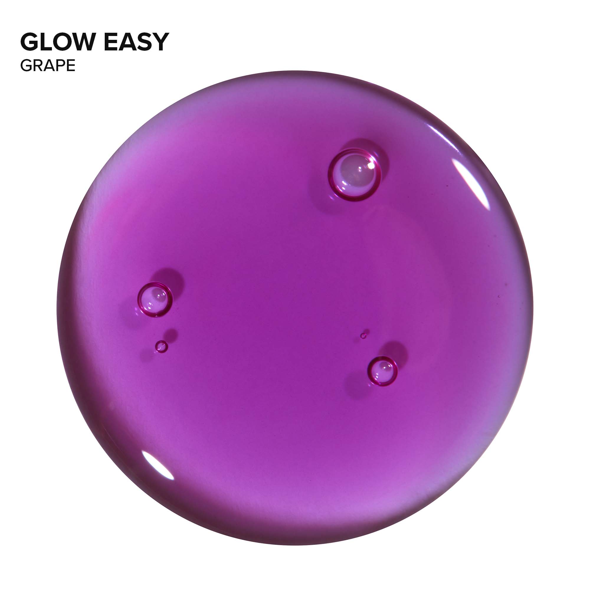 Grape
