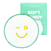 Soft Handy Towel
