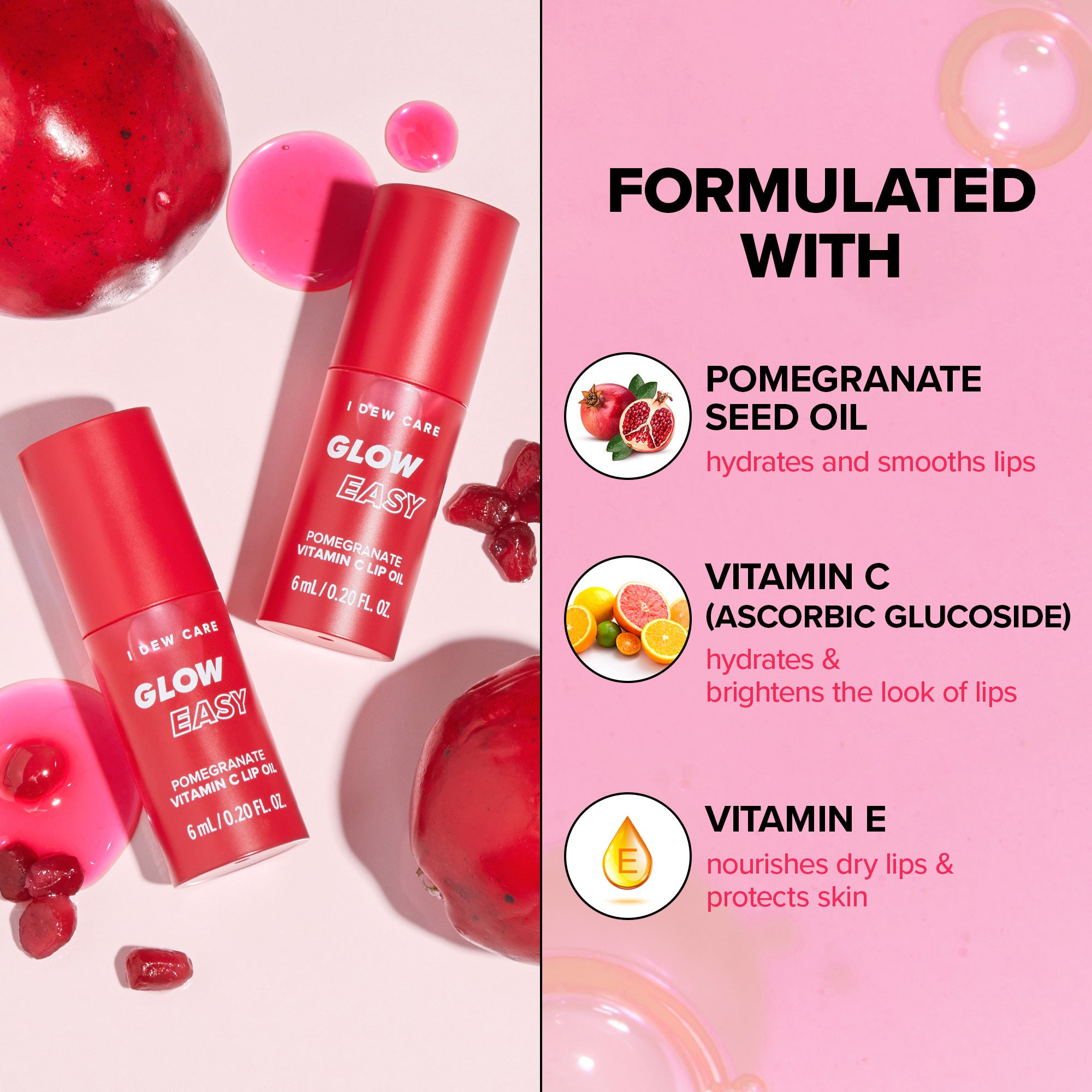 Pomegranate