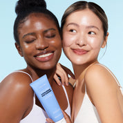Hydra Vibes 3-Hyaluronic Acid Cleanser