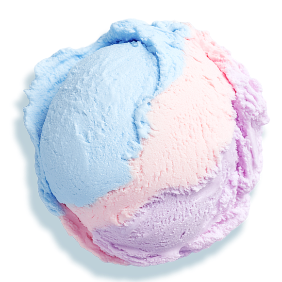 2_9_f4124e46-45a3-4ddd-987f-8573a34abd5a.png
