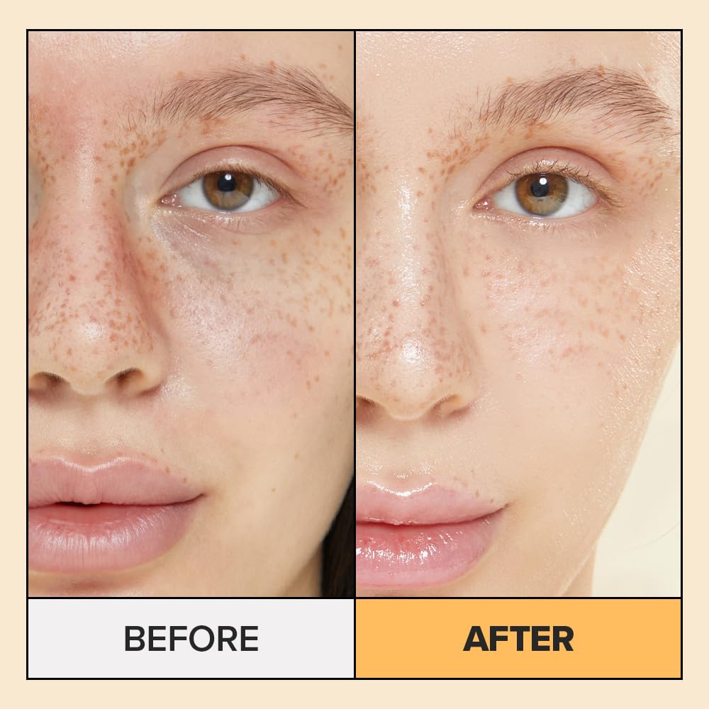 Hot As Sheet Calendula Flower Sheet Mask 10EA