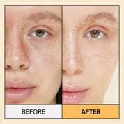 Hot As Sheet Calendula Flower Sheet Mask 10EA