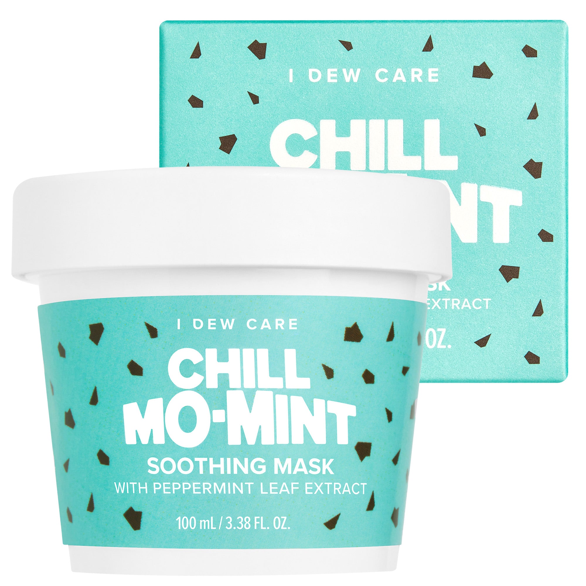 Assets_IDC_ChillMo-Mint_2.jpg