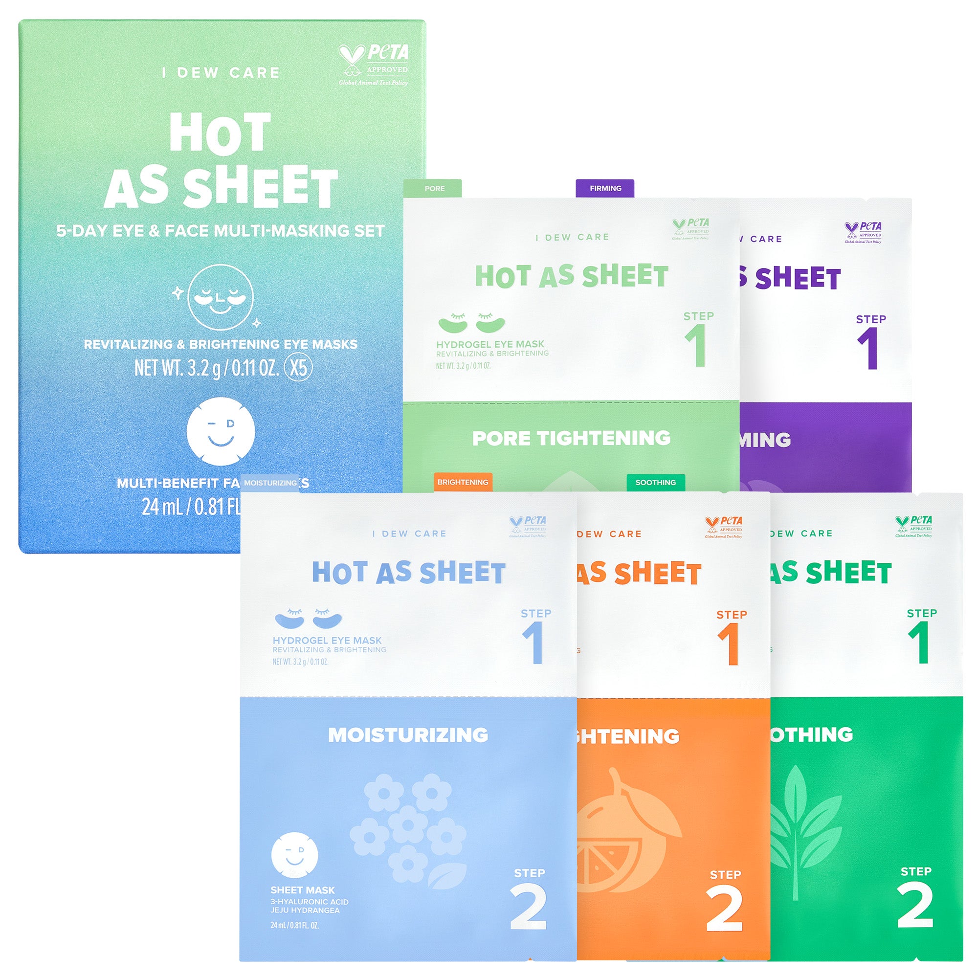 Assets_IDC_HotAsSheet_1.jpg
