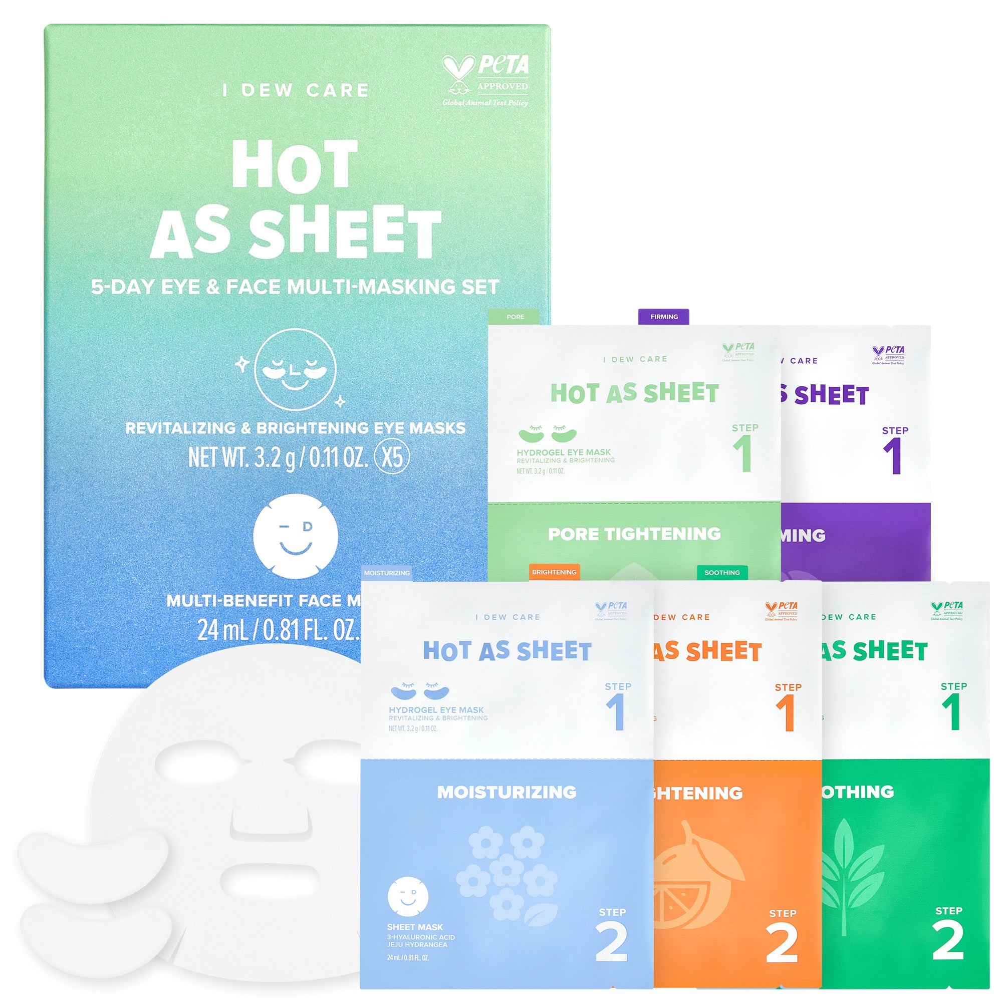 Assets_IDC_HotAsSheet_2.jpg