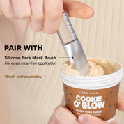 Cookie O' Glow