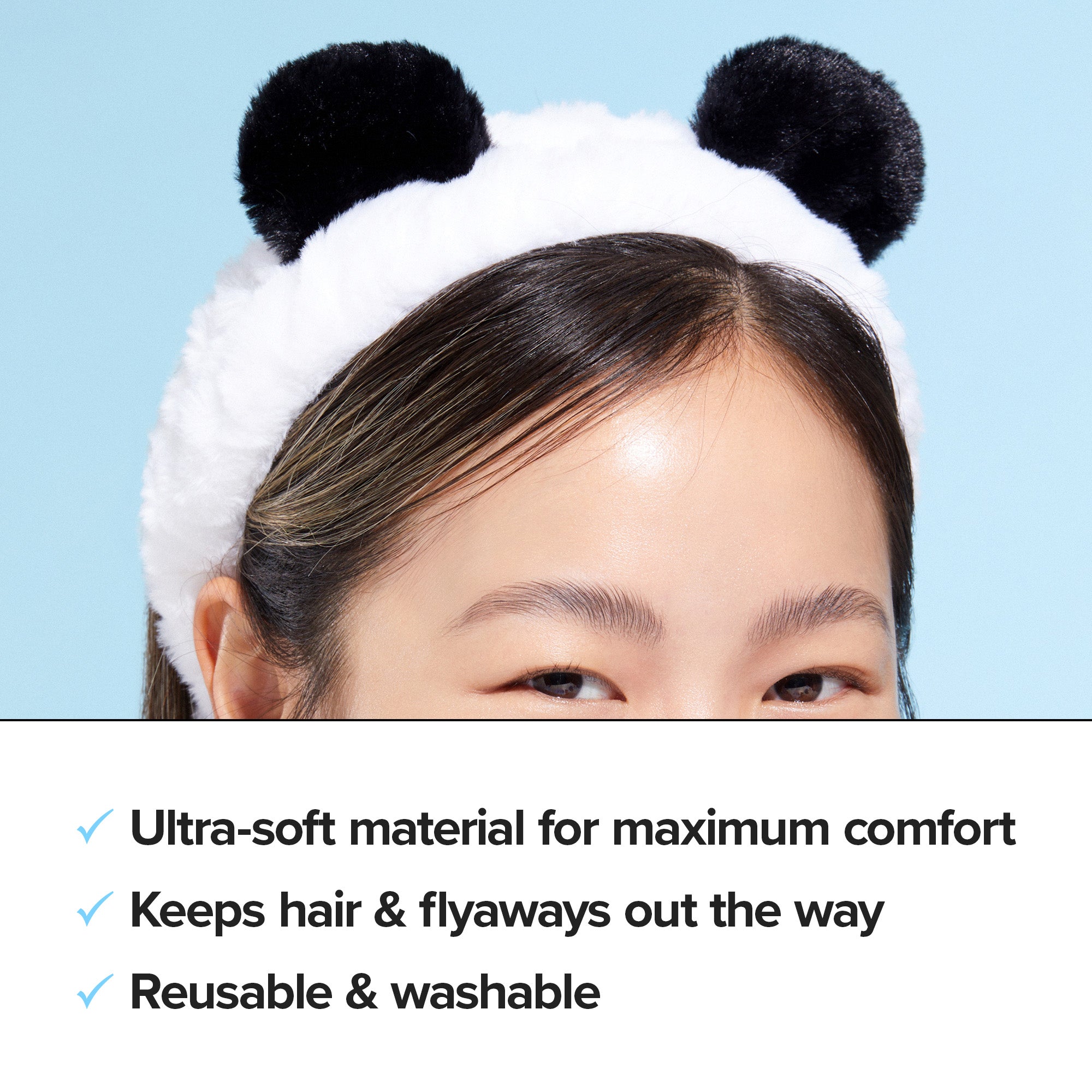 Assets_IDC_PandaHeadband_2.jpg