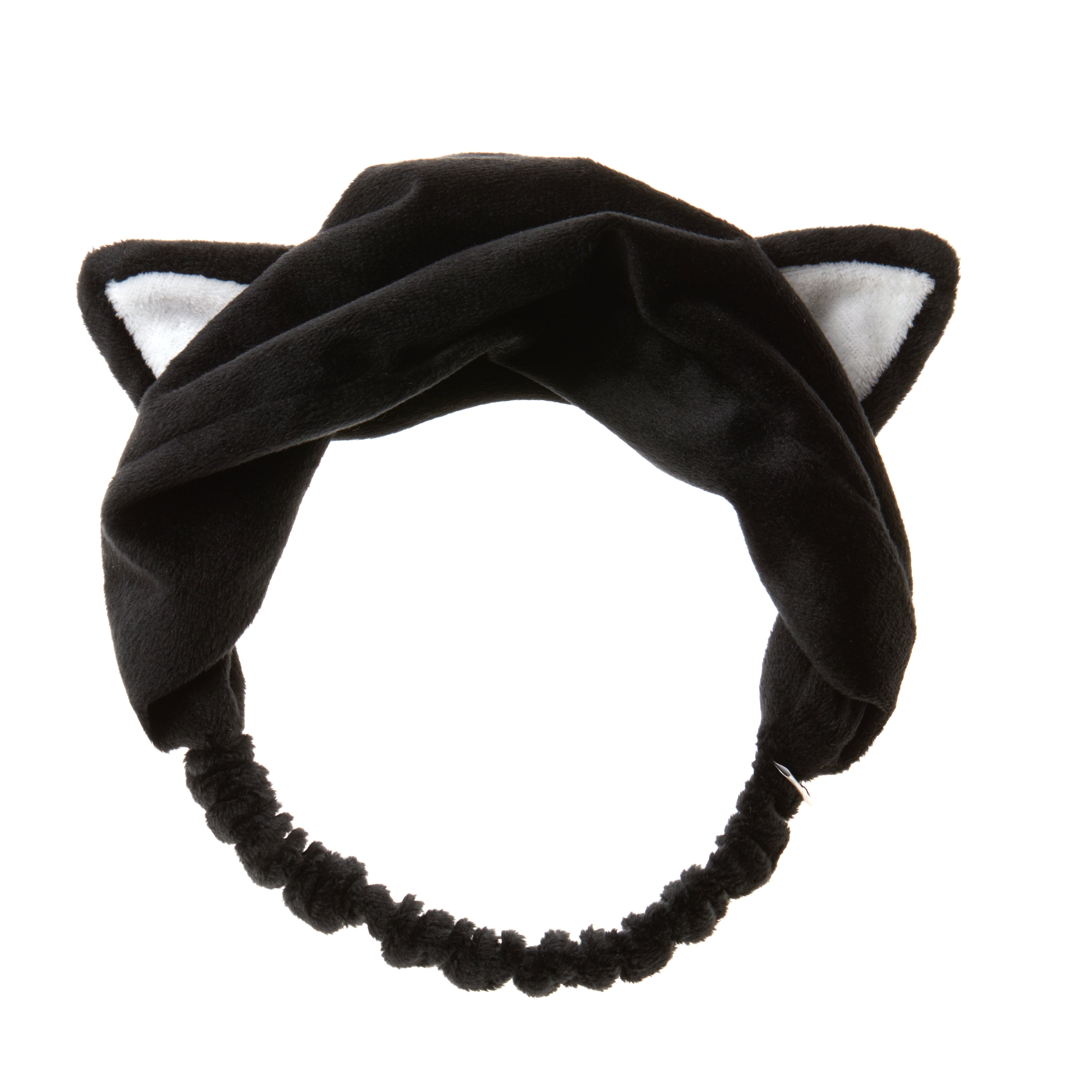 Black_Cat_Headband_3.jpg