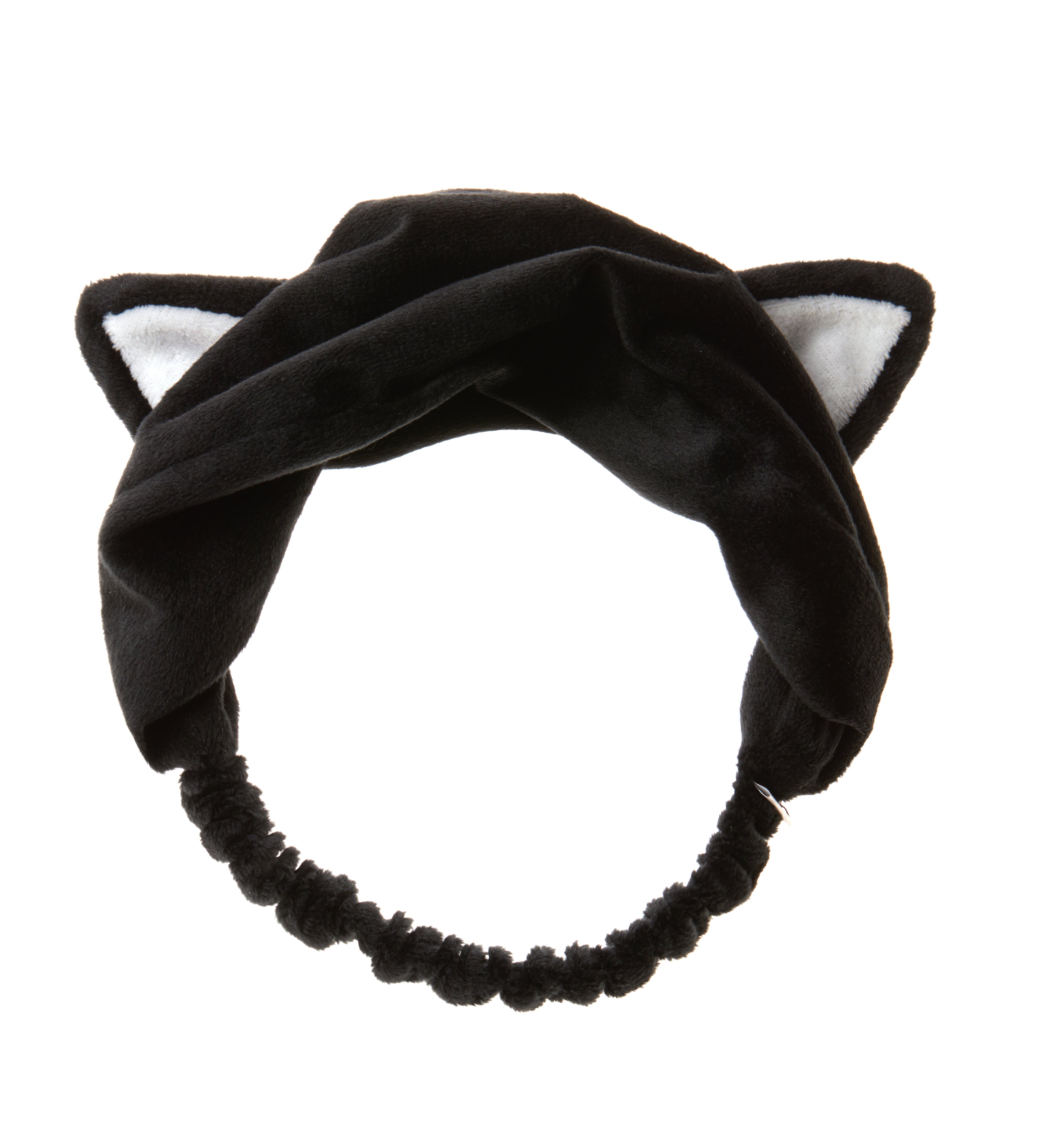 Black_Cat_Headband_3.jpg