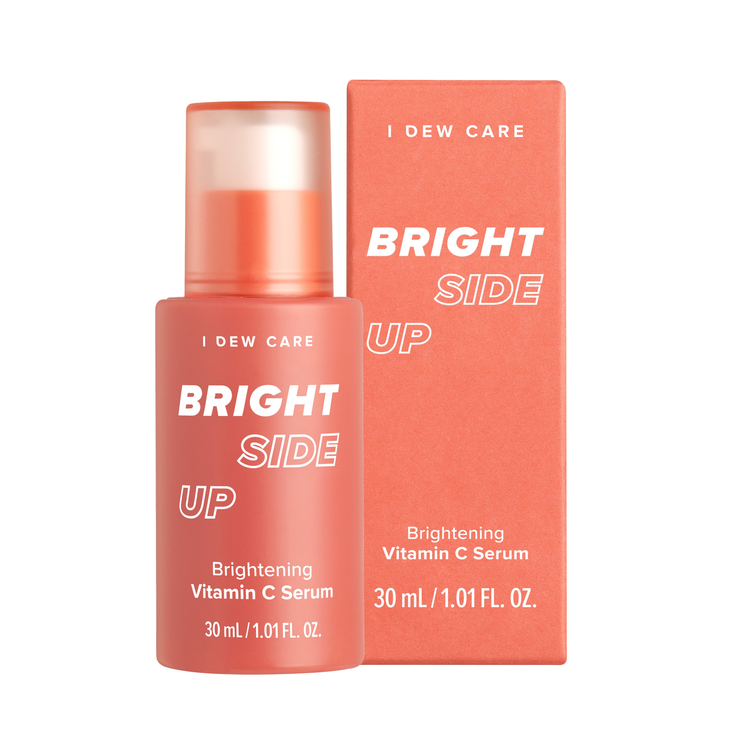 BrightSideUp_1.jpg?v=1690220616