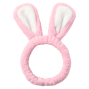 Bunny Headband