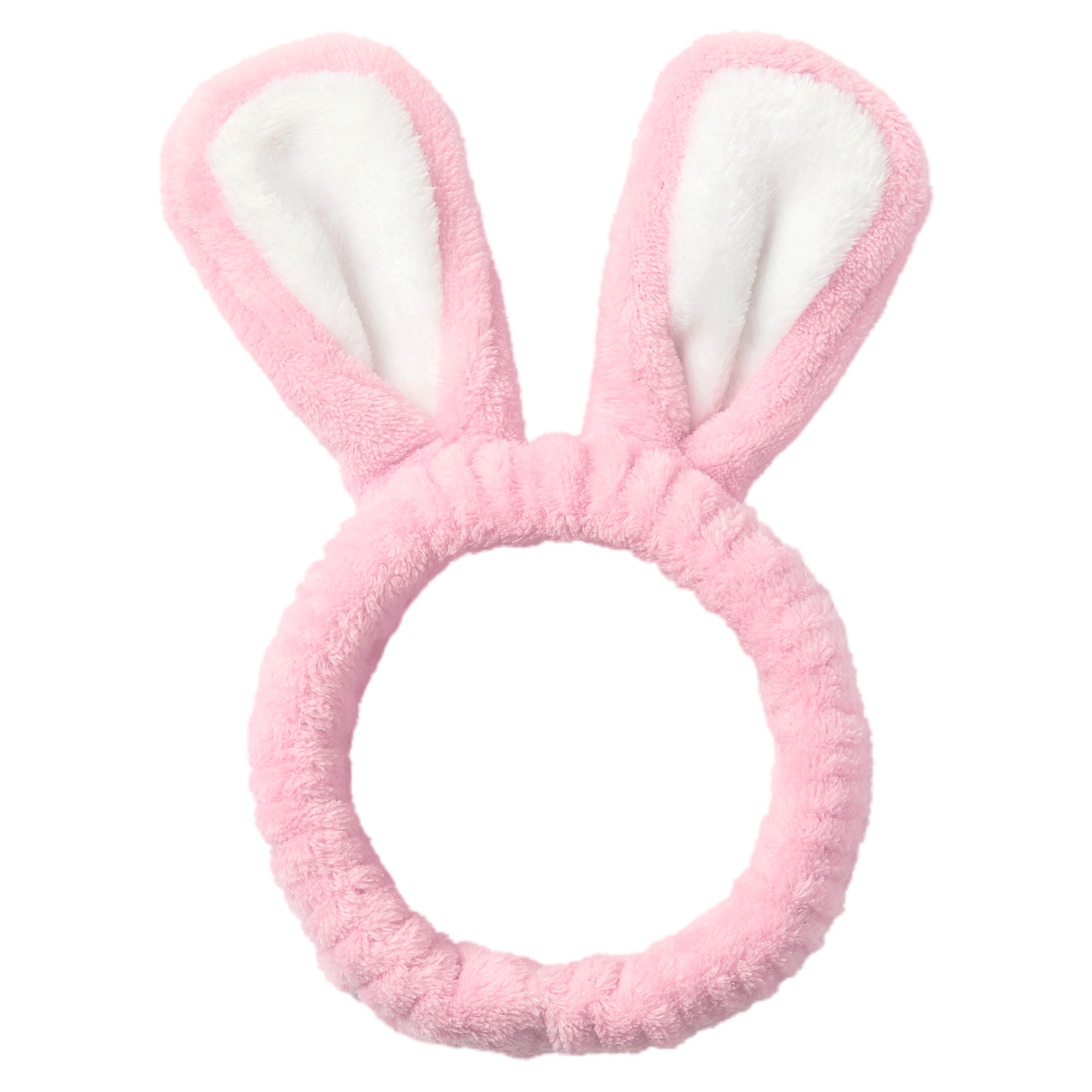 BunnyHeadBand_01.png