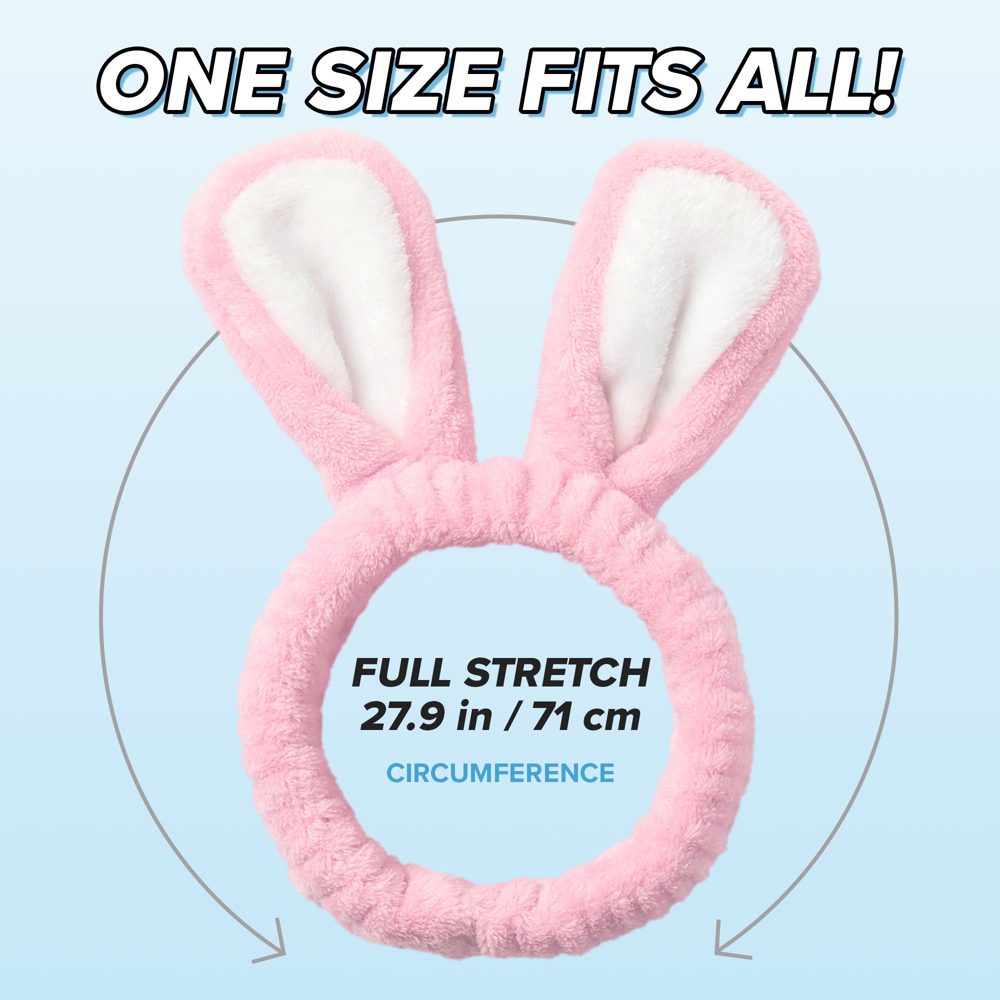 BunnyHeadBand_05.jpg