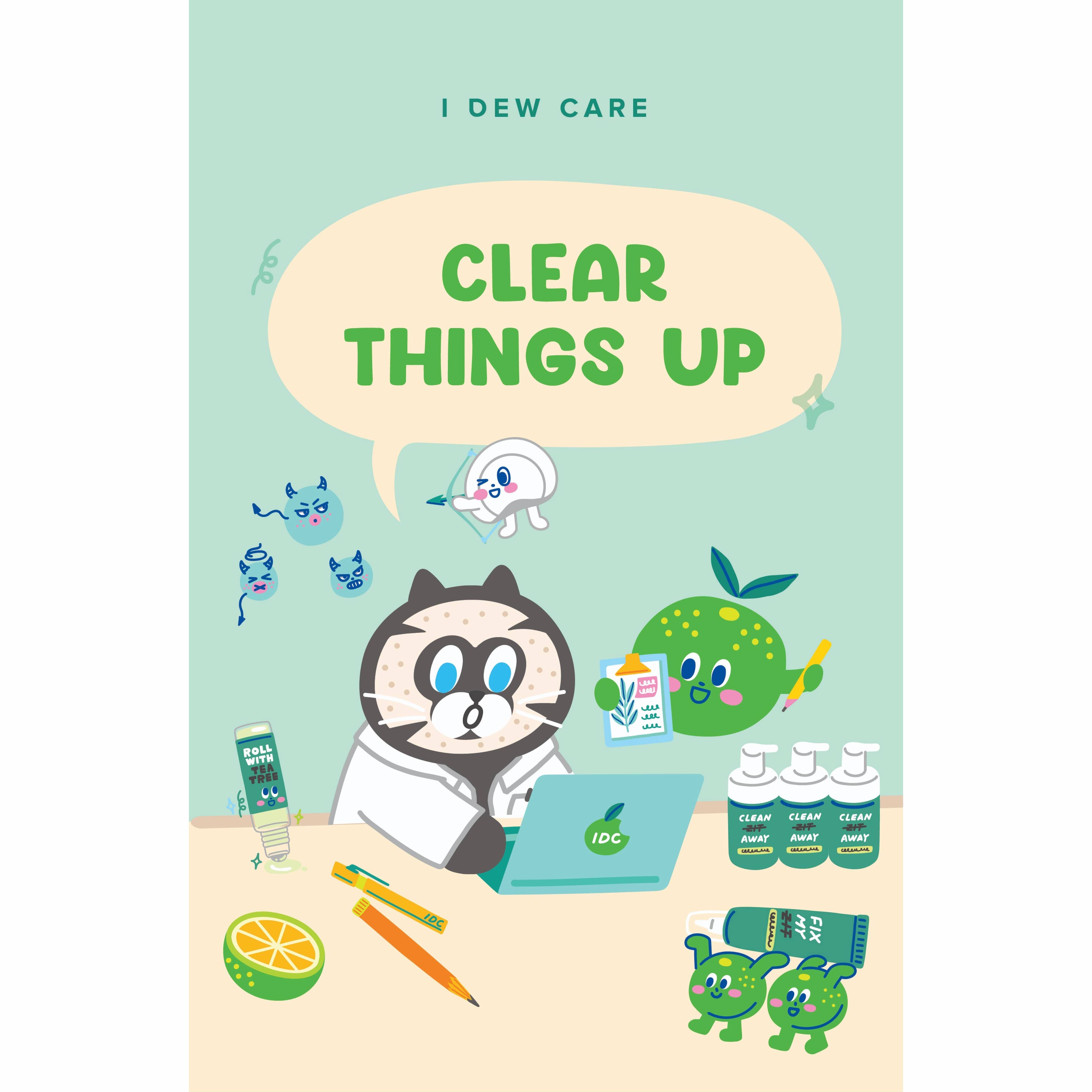 ClearThingsUp_Postcard.jpg