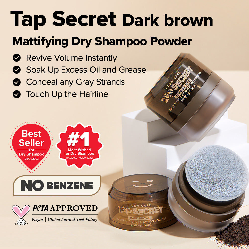 Copy_of_Thumb_TapScret_DBrown_re_1.jpg