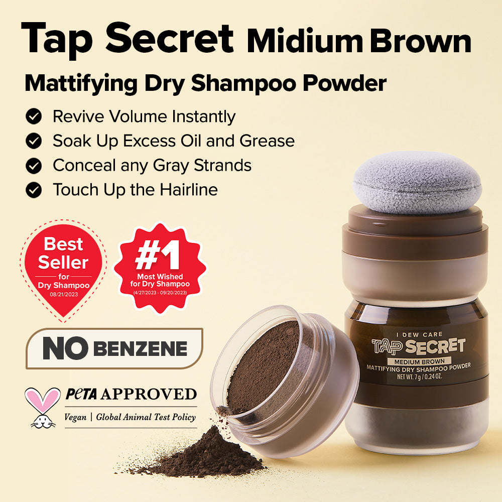 Copy_of_Thumb_TapScret_MBrown_re_1.jpg