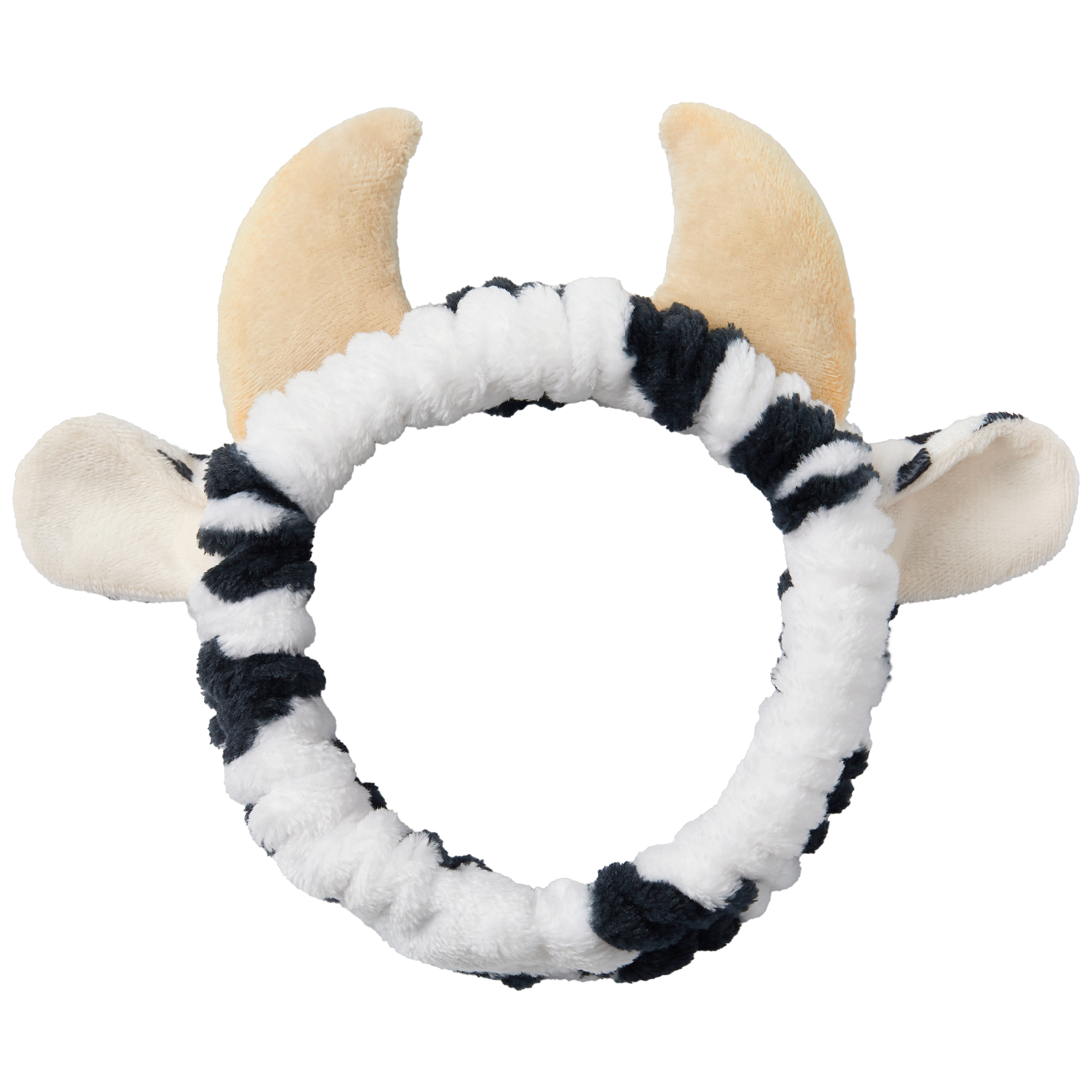CowHeadBand_01.png
