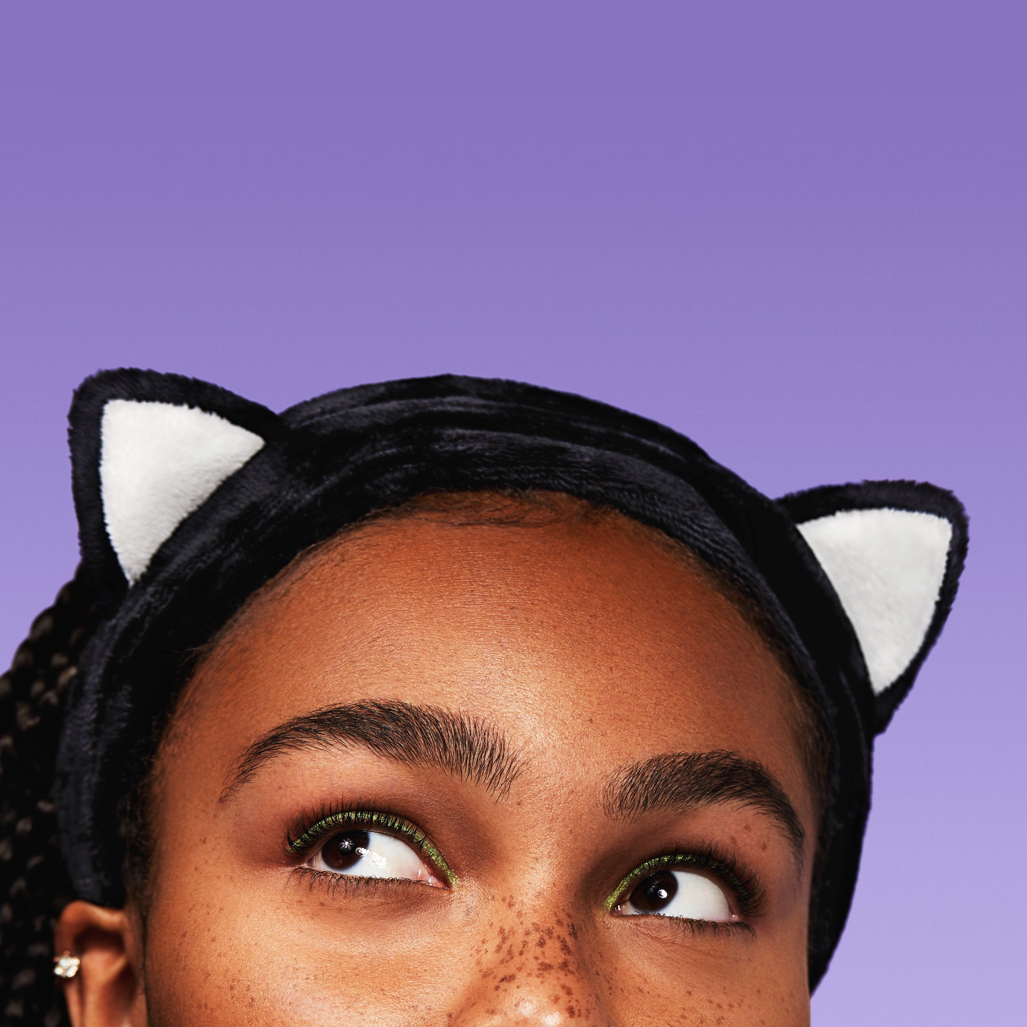 Headband_BlackCat_056_RGB_20190717-crop_8177633e-b83d-4bb4-aaf7-a6979497fd7c.jpg