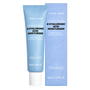 Hydra Vibes 8-Hyaluronic Acid Moisturizer