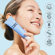 Hydra Vibes 8-Hyaluronic Acid Moisturizer