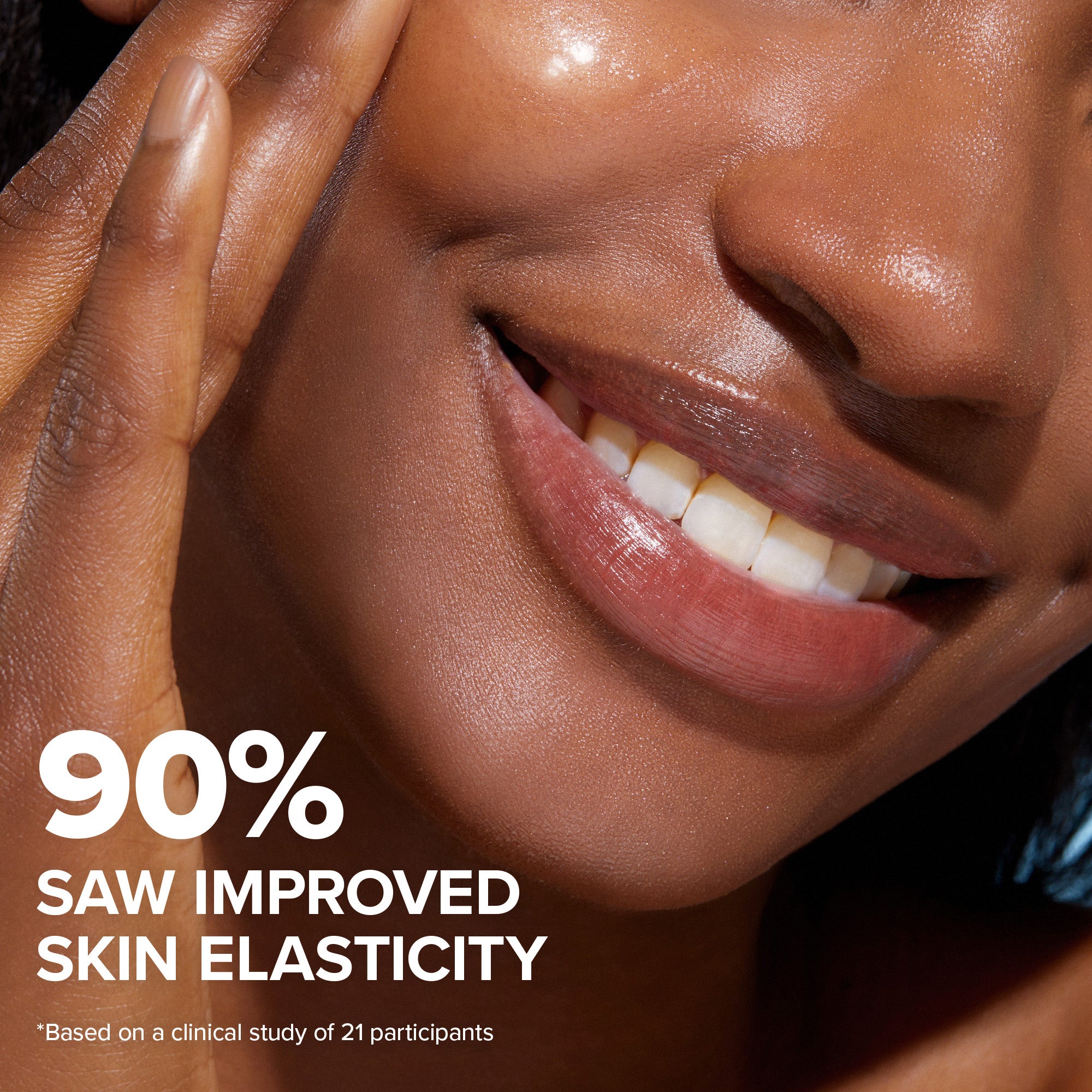 Hydra Vibes 10-Hyaluronic Acid Serum