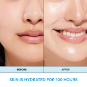 Hydra Vibes 10-Hyaluronic Acid Serum