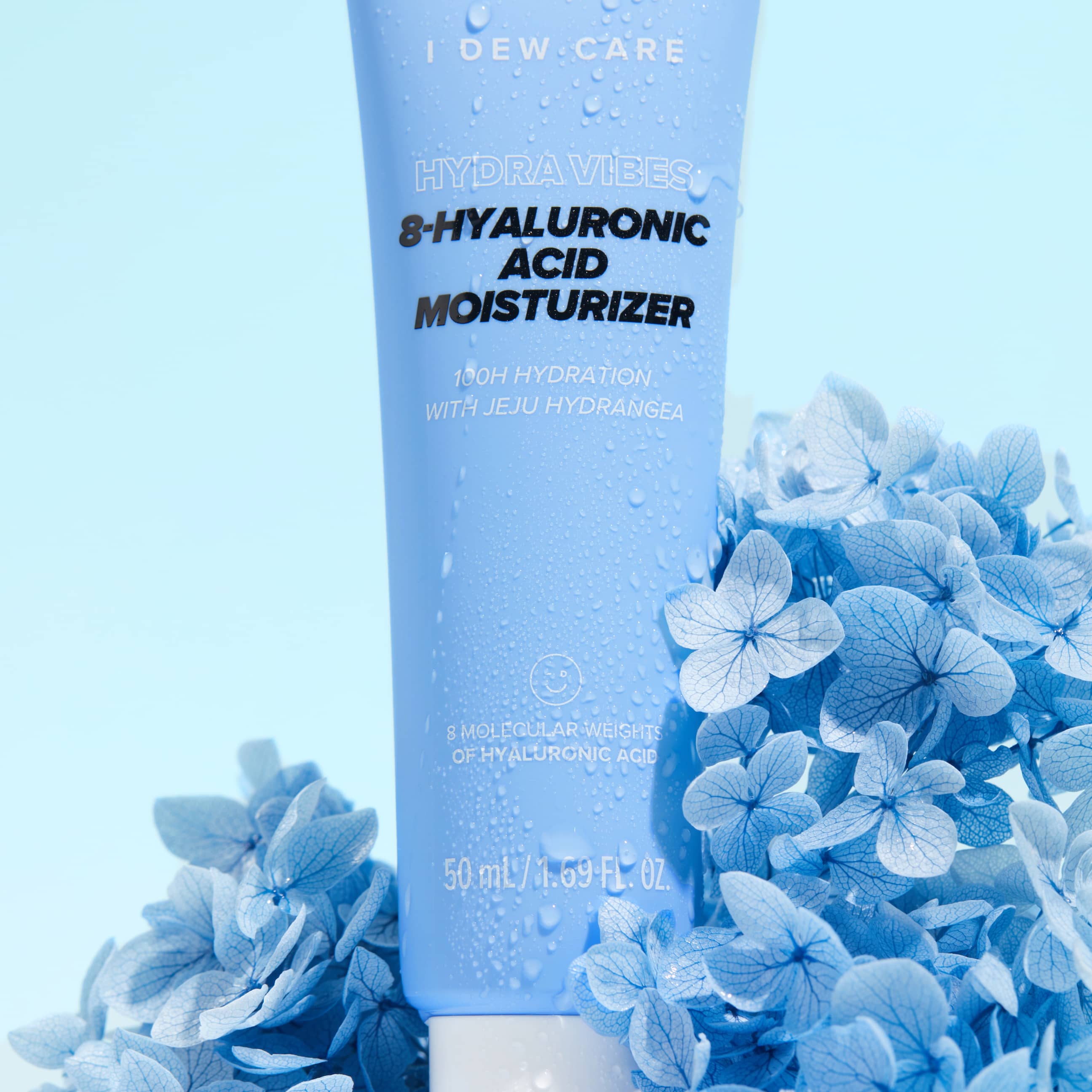 HydraVibes_Moisturizer.jpg
