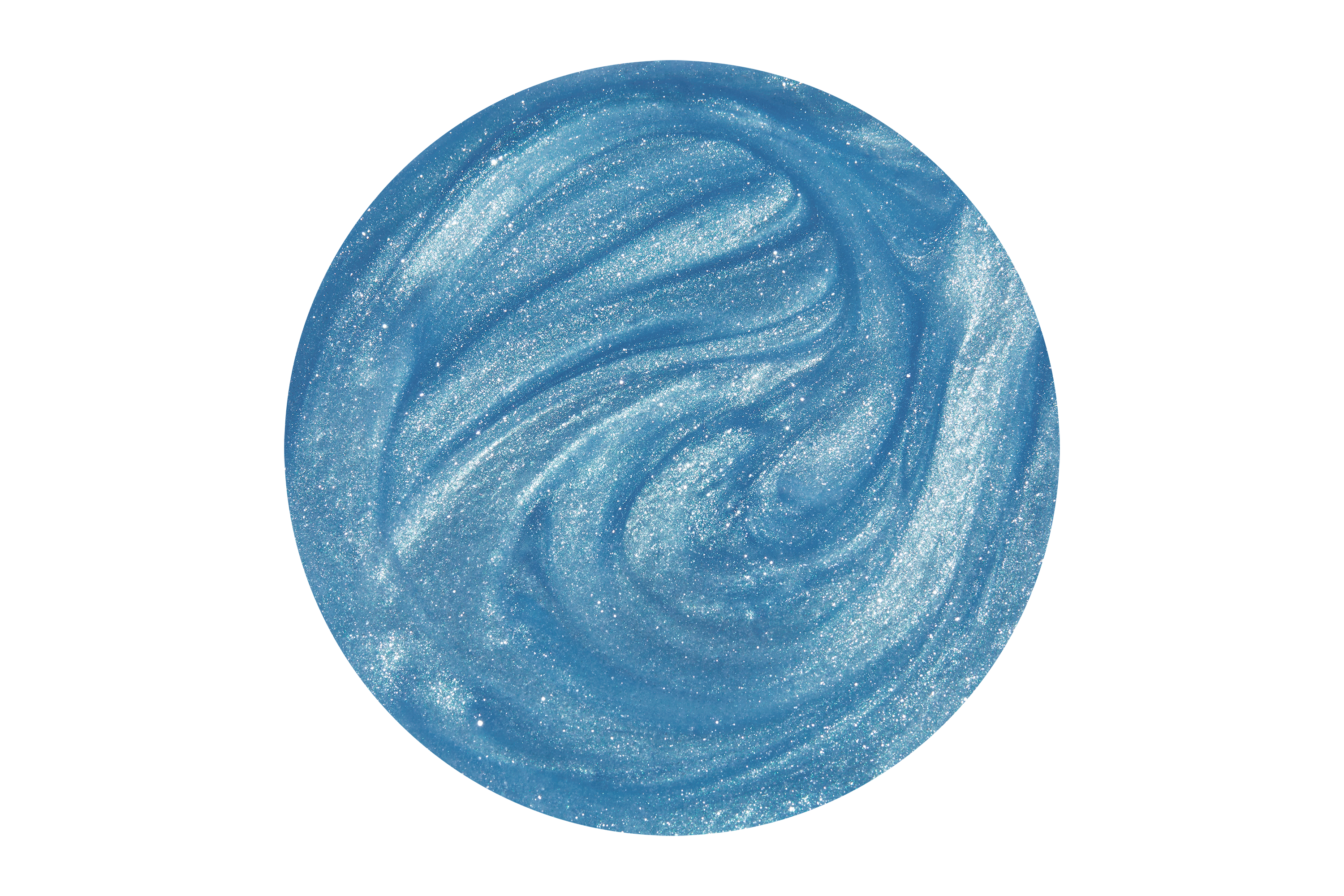 IDC_AQUAKITTEN_FOMULAR_02.png