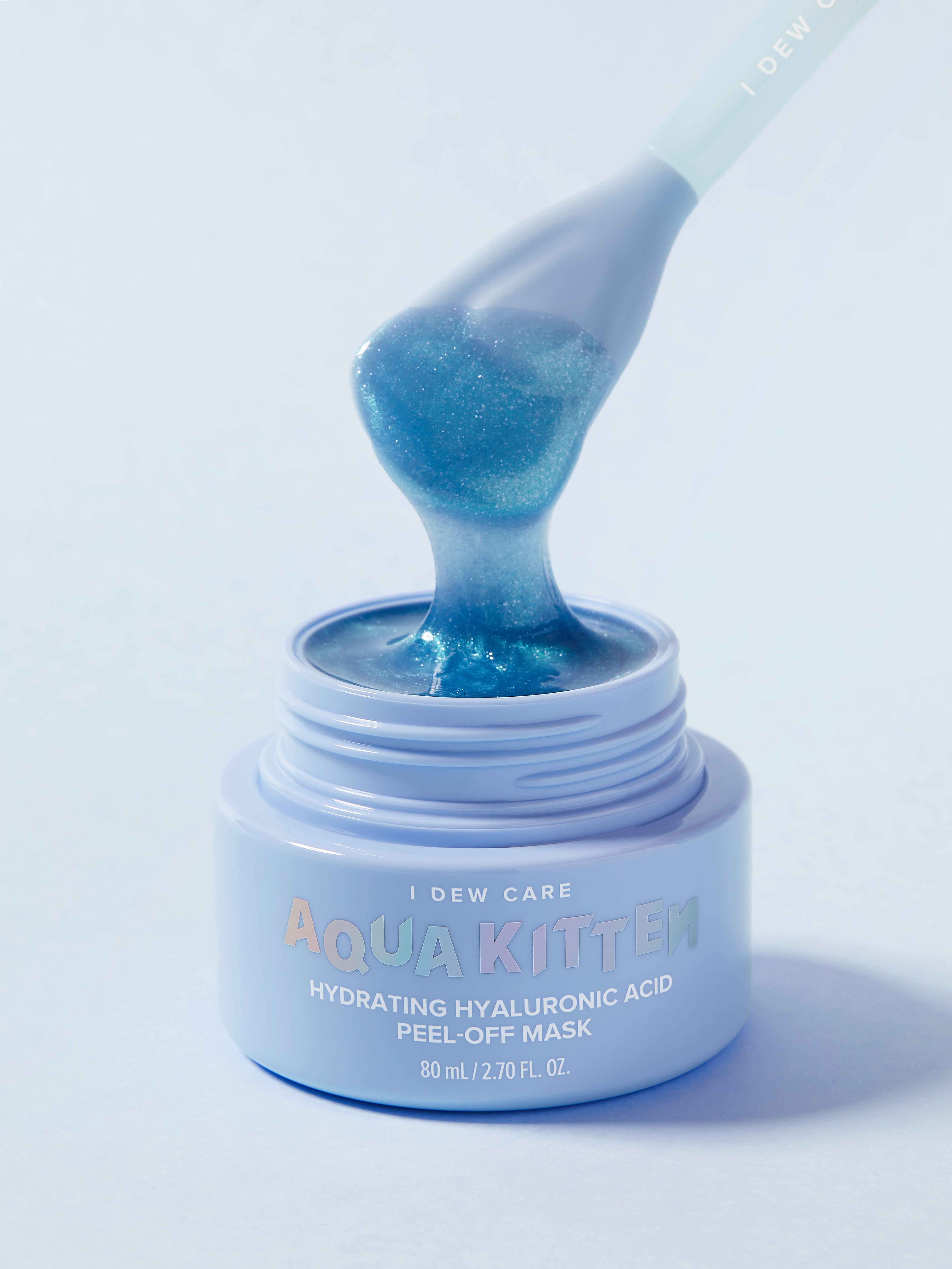 IDC_AQUA_KITTEN_PKV04.jpg