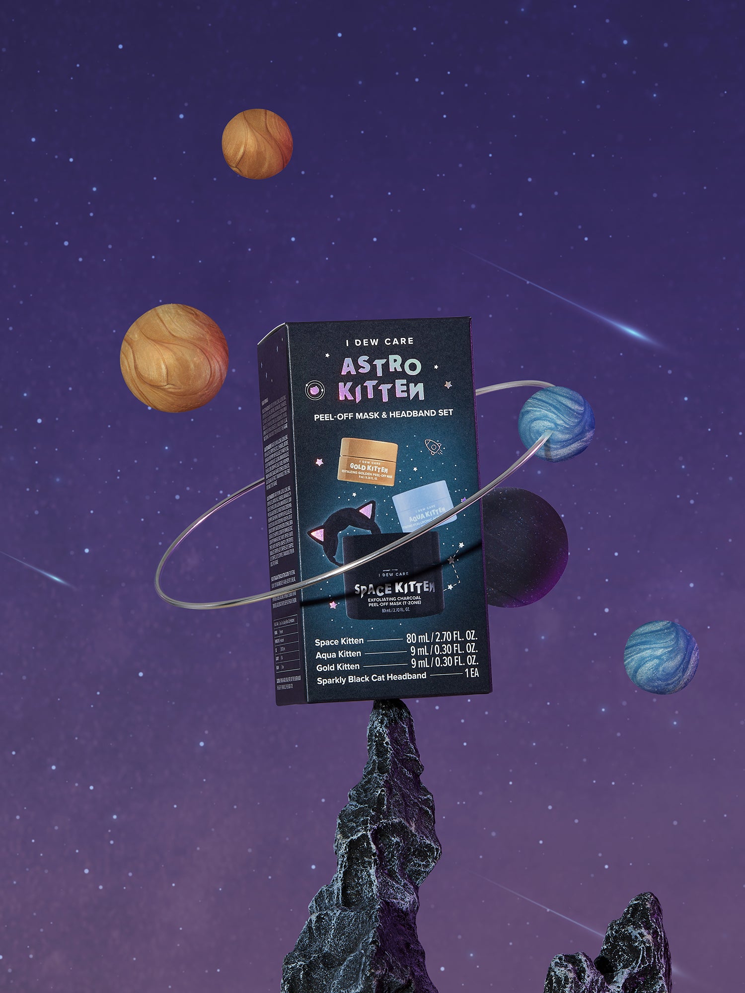IDC_ASTRO_KITTEN_PKV02.jpg
