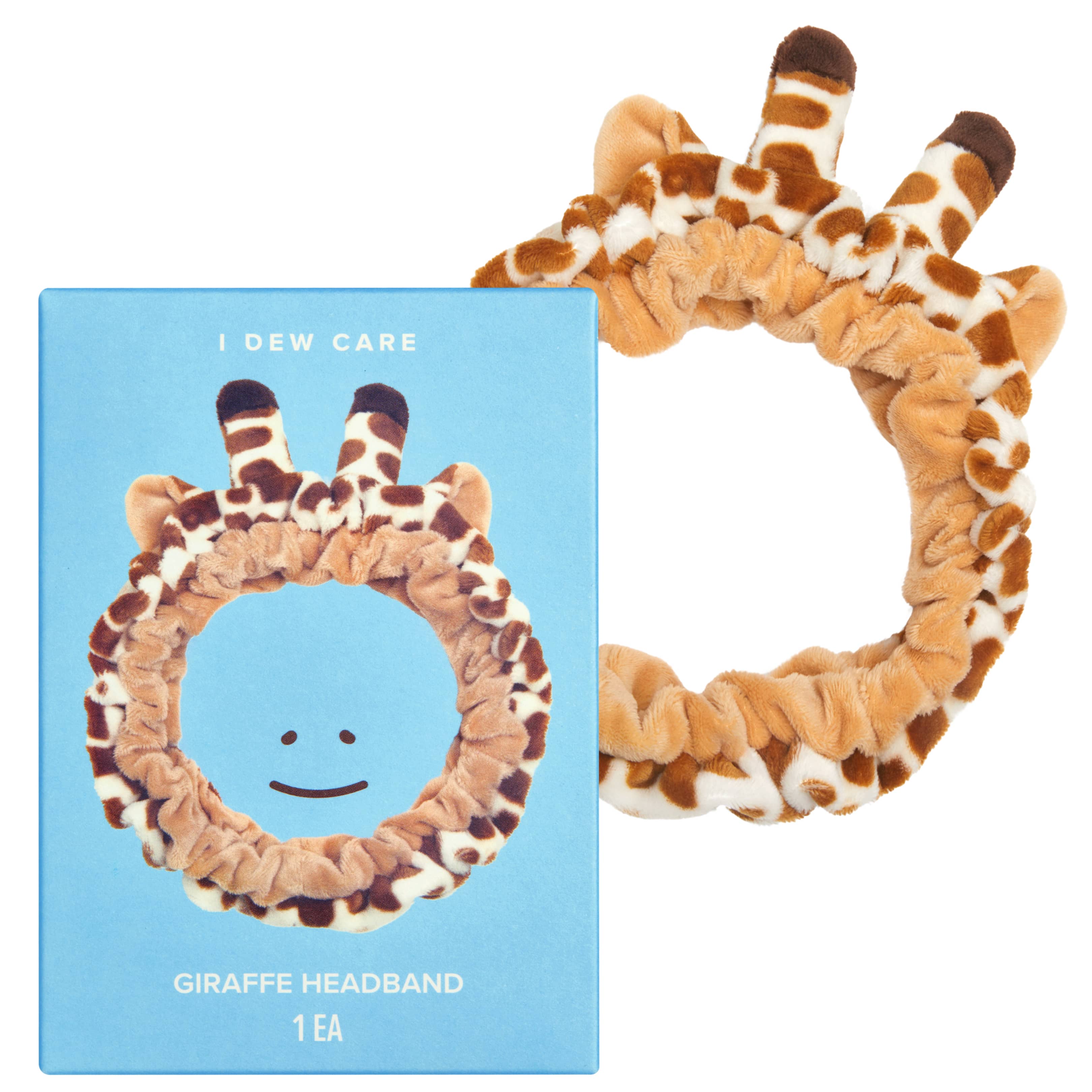 IDC_GiraffeHeadband_02.jpg