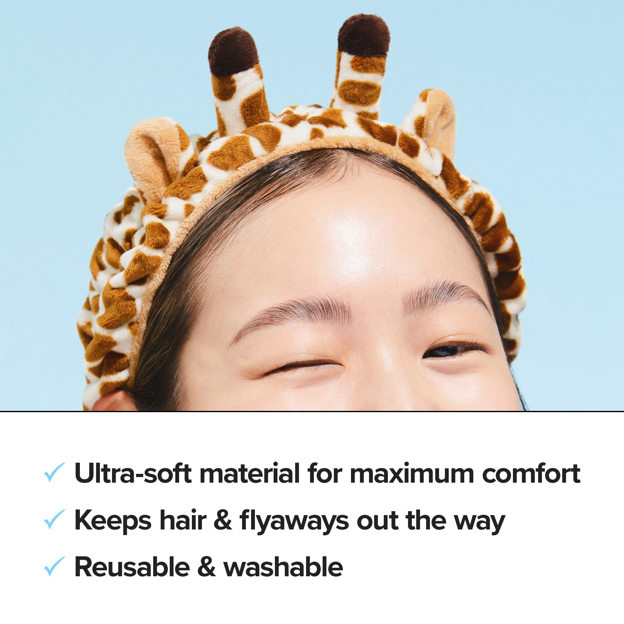 IDC_GiraffeHeadband_03.jpg
