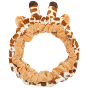 Giraffe Headband