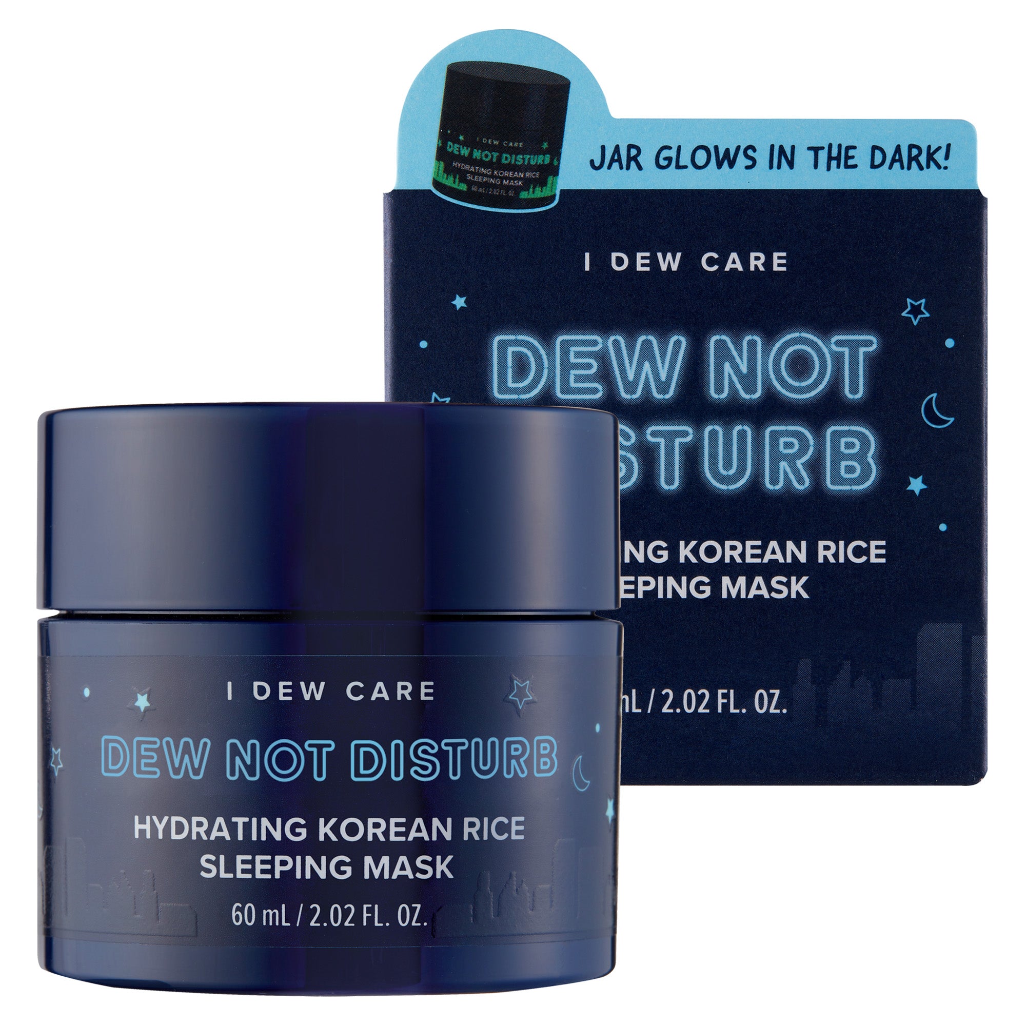 IDC_OM_DewNotDisturb_2.jpg