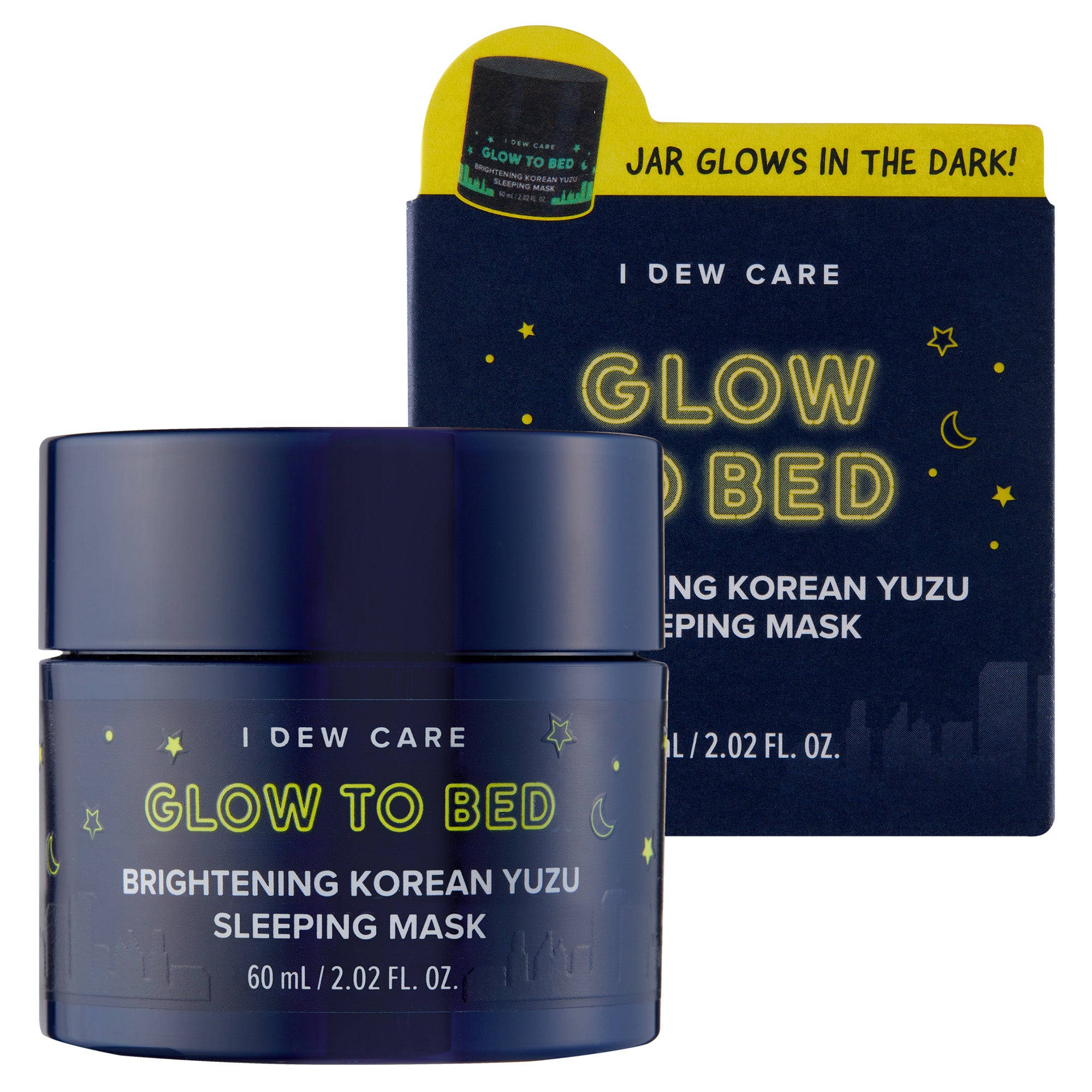 IDC_OM_GlowToBed_2.jpg