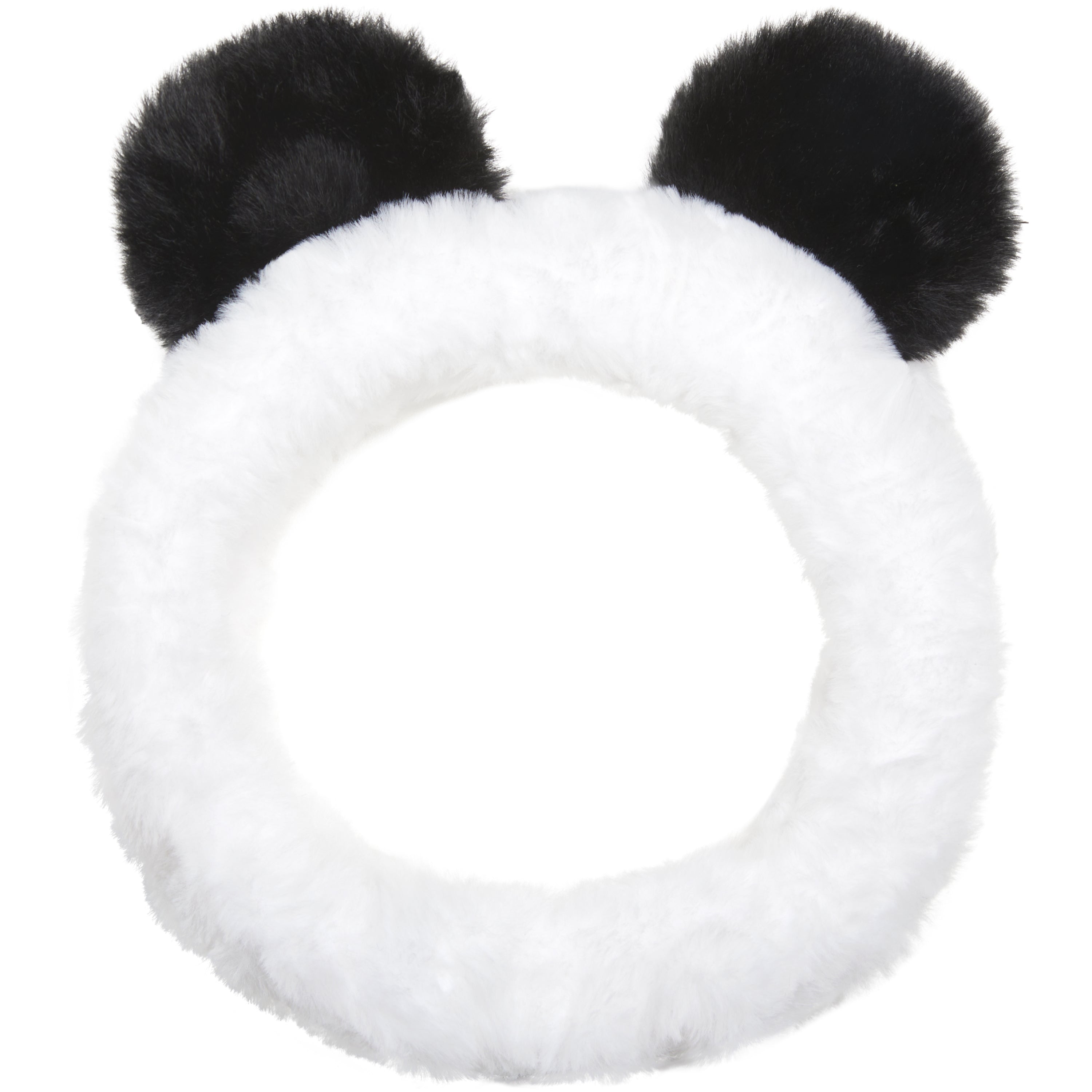 IDC_PandaHeadband_PrimaryPackaging.jpg