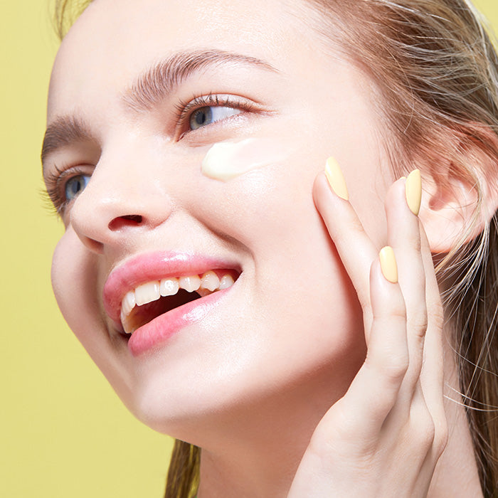 Vitamin To-Glow Pack