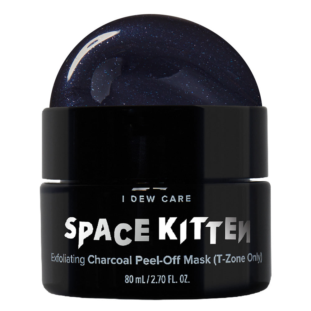 IDC_SpaceKitten_main.jpg