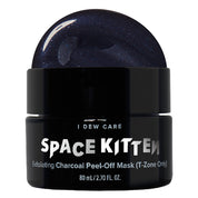 Space Kitten