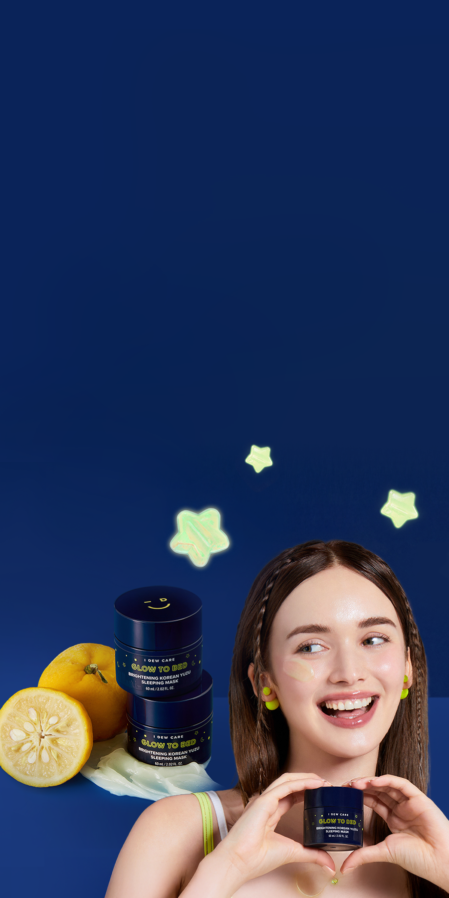 KakaoTalk_20250715_094247897.png