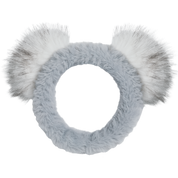 KOALA HEADBAND