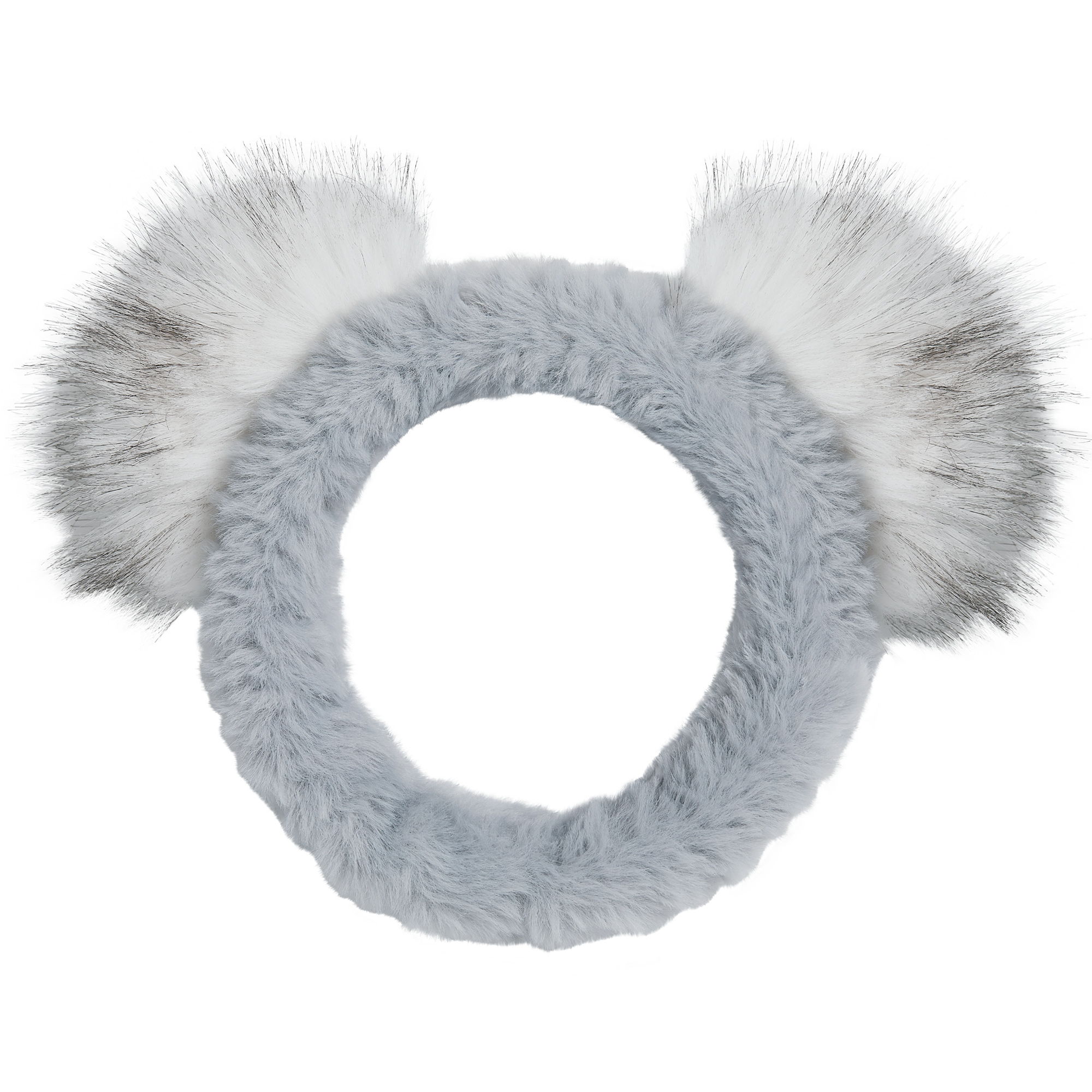 KoalaHeadBand_01.png