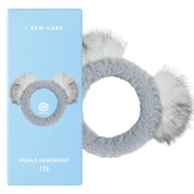KOALA HEADBAND