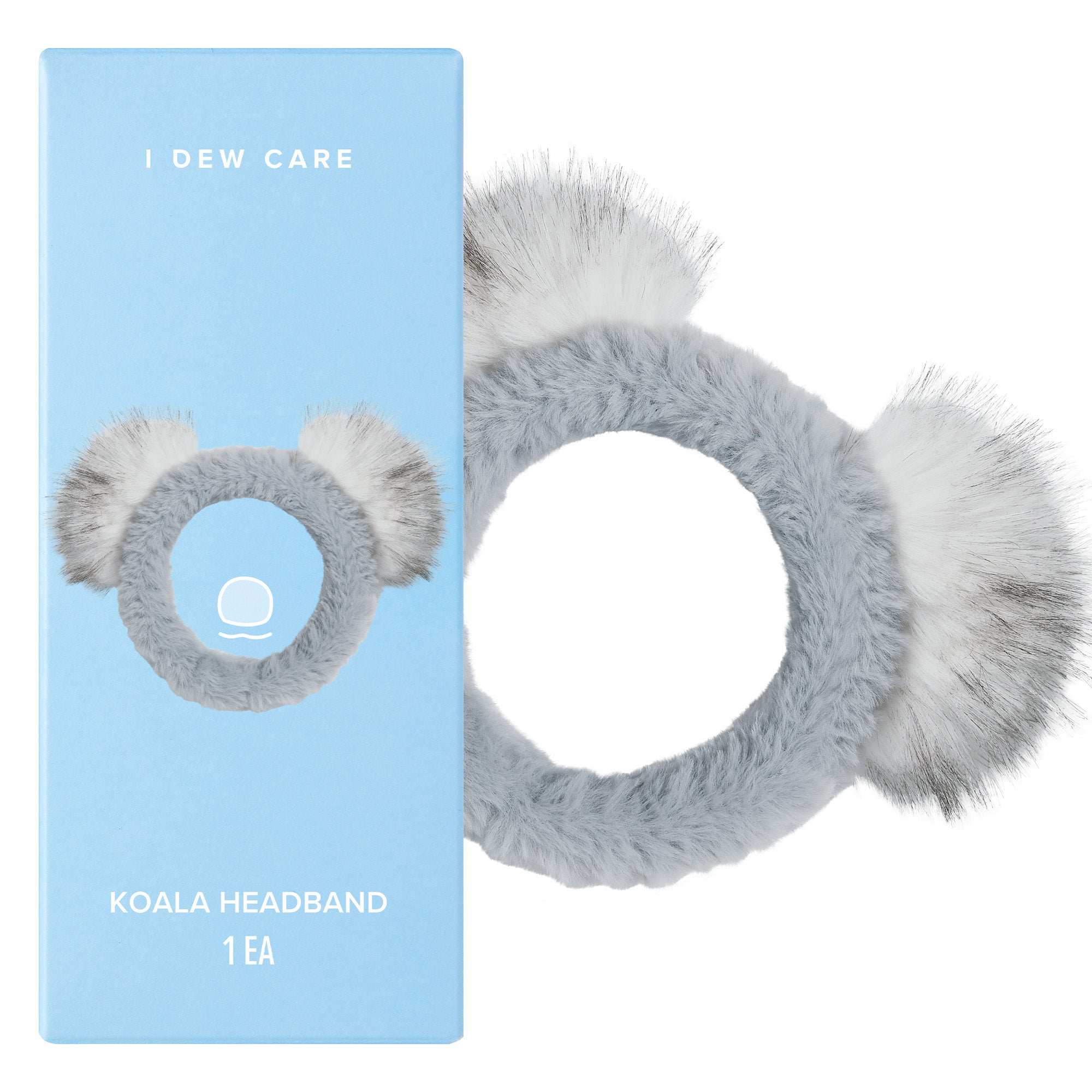 KoalaHeadBand_02.jpg