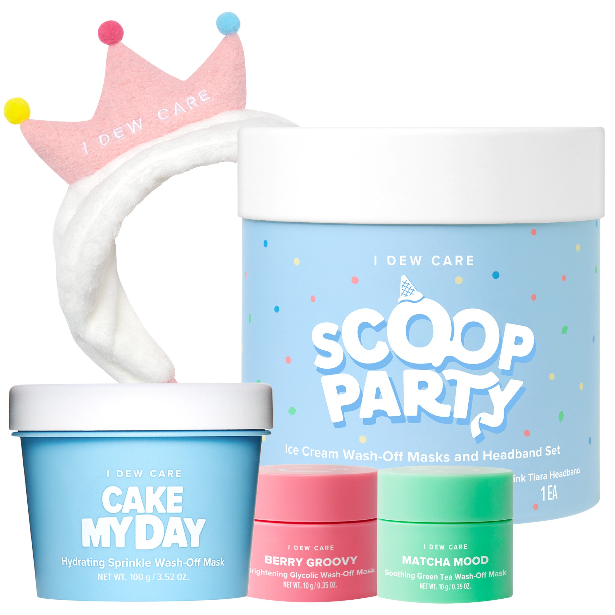 ScoopParty_01.jpg