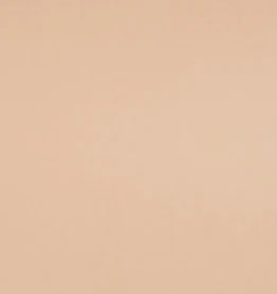 Screenshot_2025-10-23_224035.png