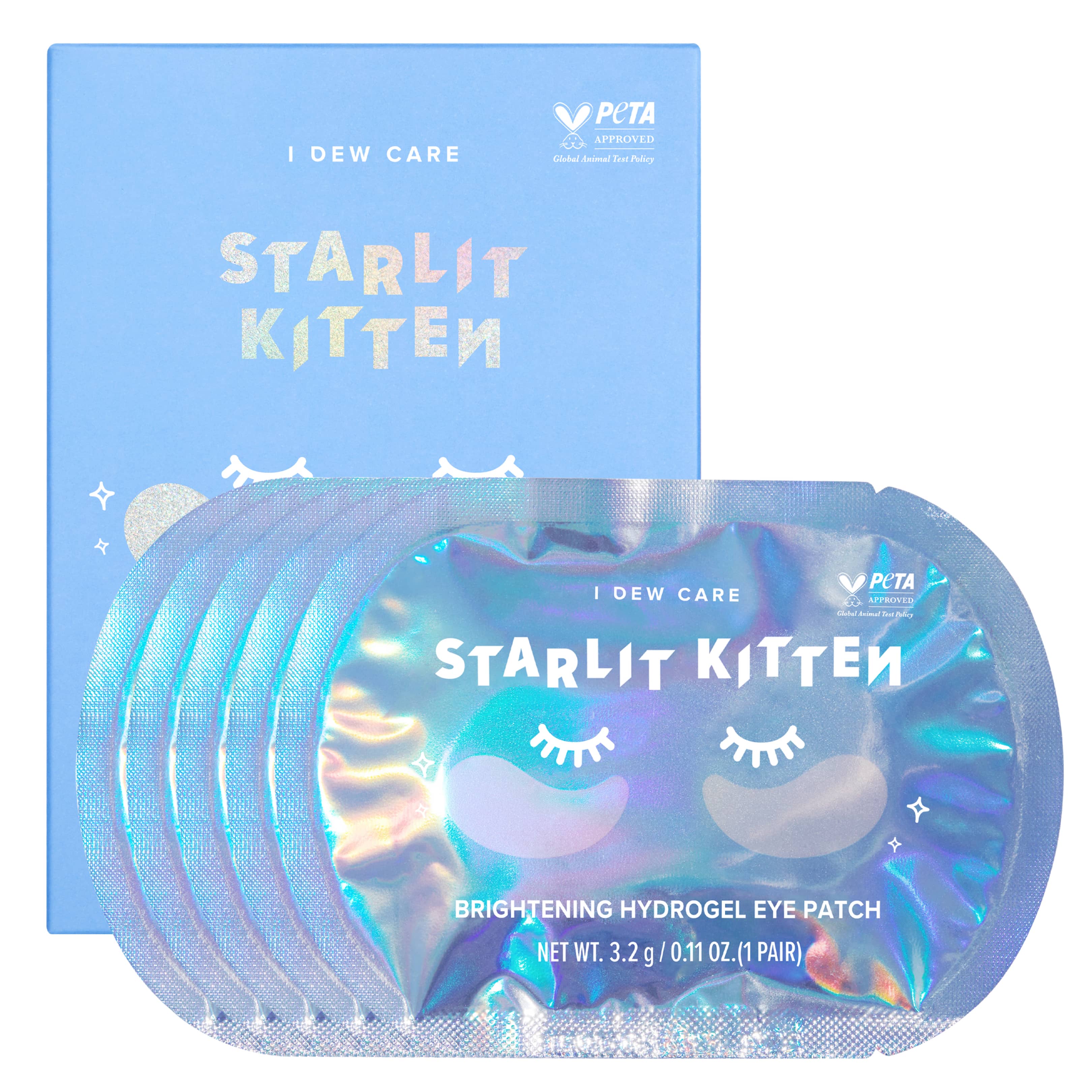 StarlitKitten_01_DTC.jpg
