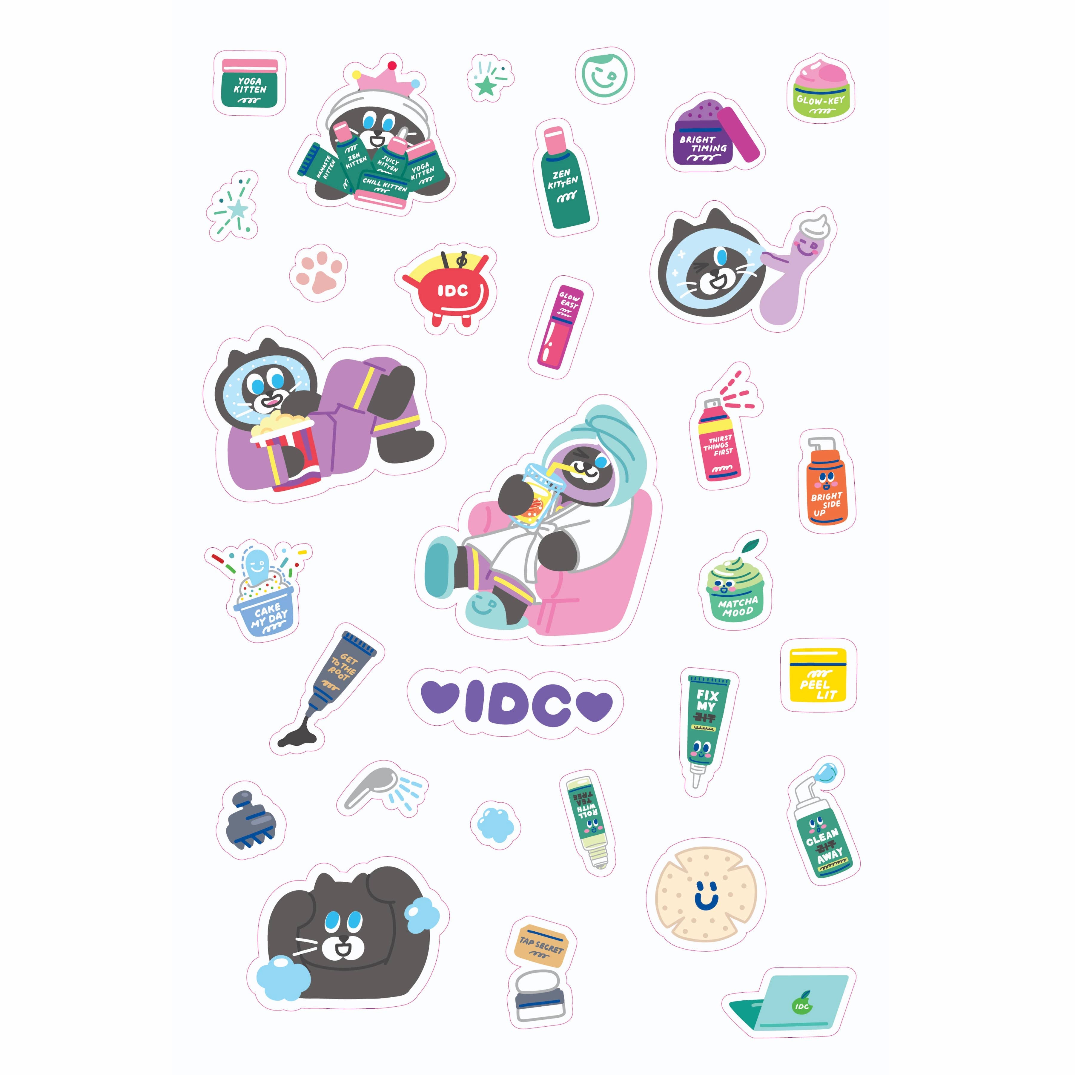 StickerSheet.jpg