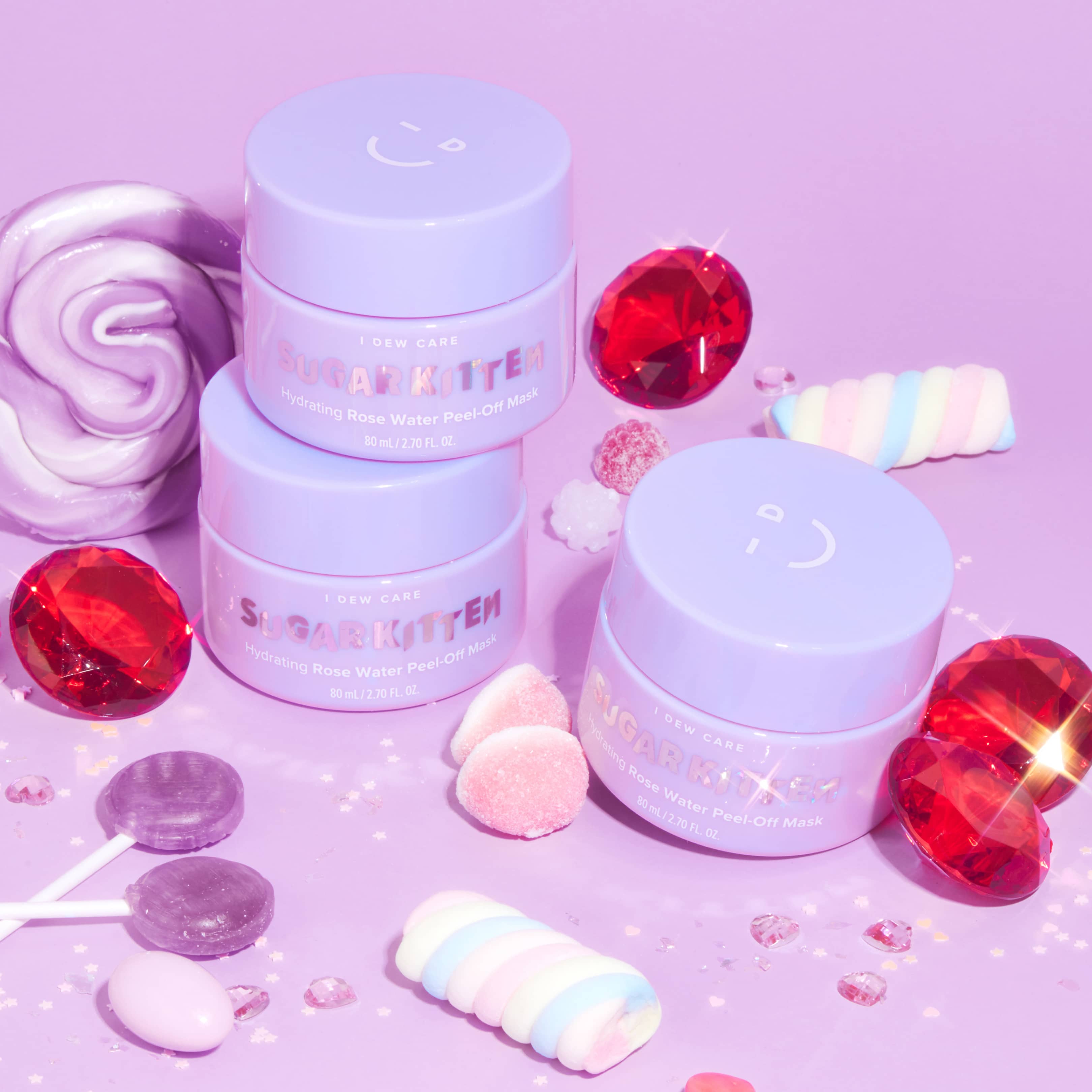 SugarKitten_Stylized.jpg